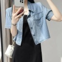 單件外套(單件)