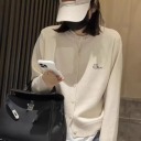 杏色