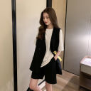 白色T恤（單件）