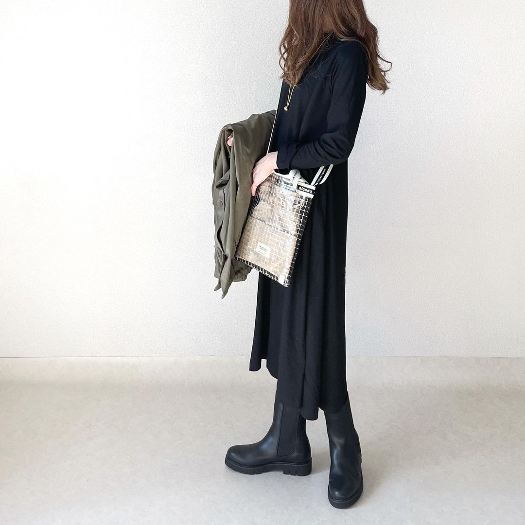 akokako_253926077_413274270254