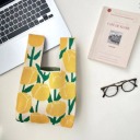 黃色(鬱金滿香)