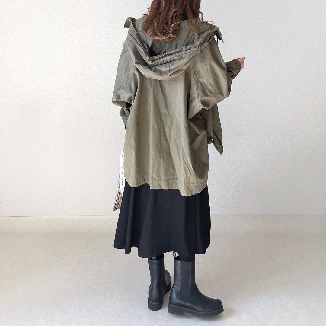 akokako_253864559_167714254248