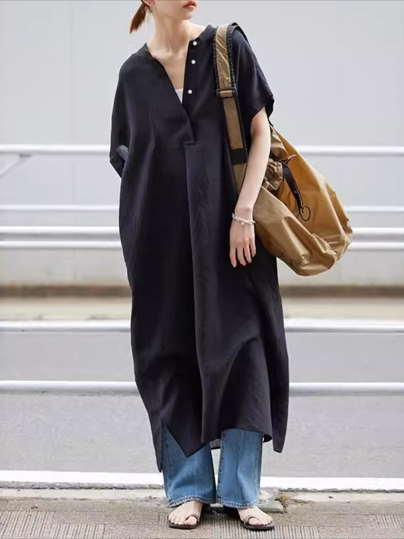 i2aWi/+syNQCDNrxBMfGHBCm+UMr3XYhlLPx