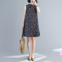 藏青色(款式二)