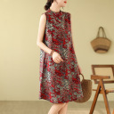 酒紅色(款式二)