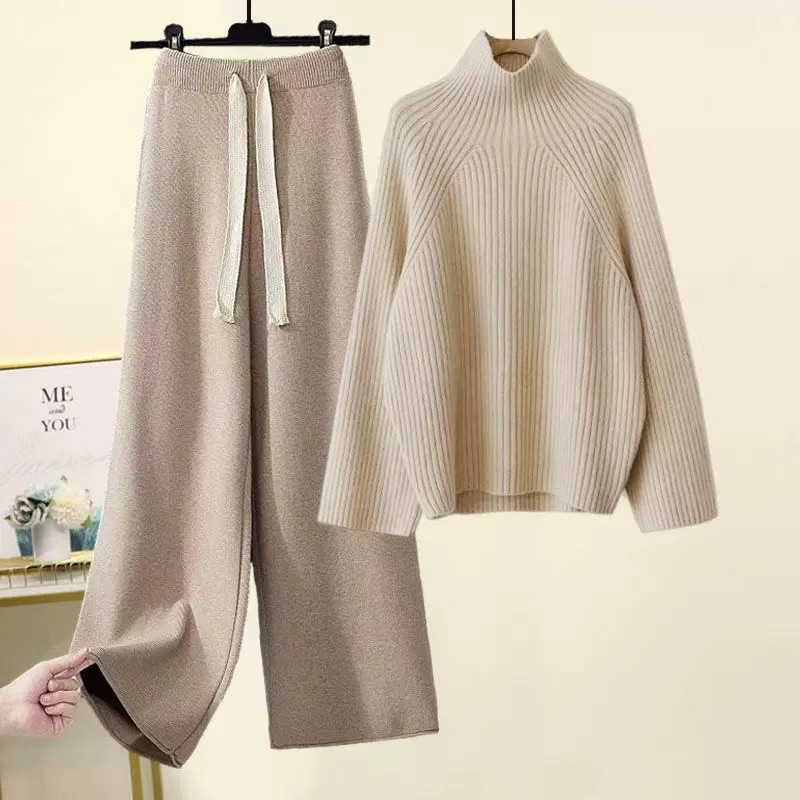 微信图片_20250910144549_332_16