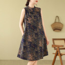 深藍色(款式二)