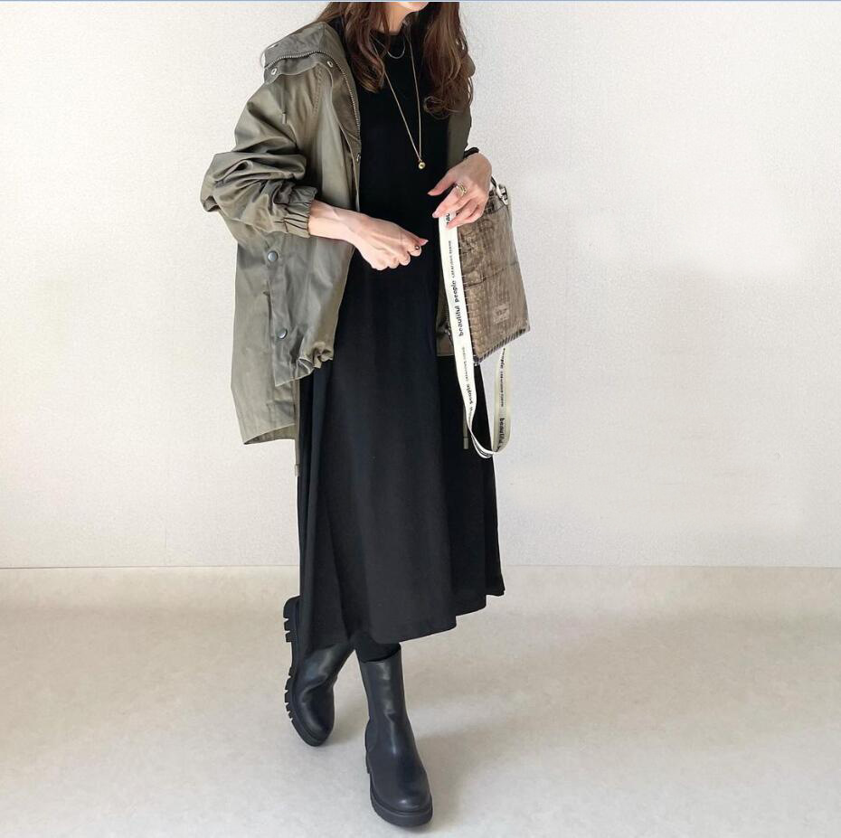 akokako_254302743_417013890030