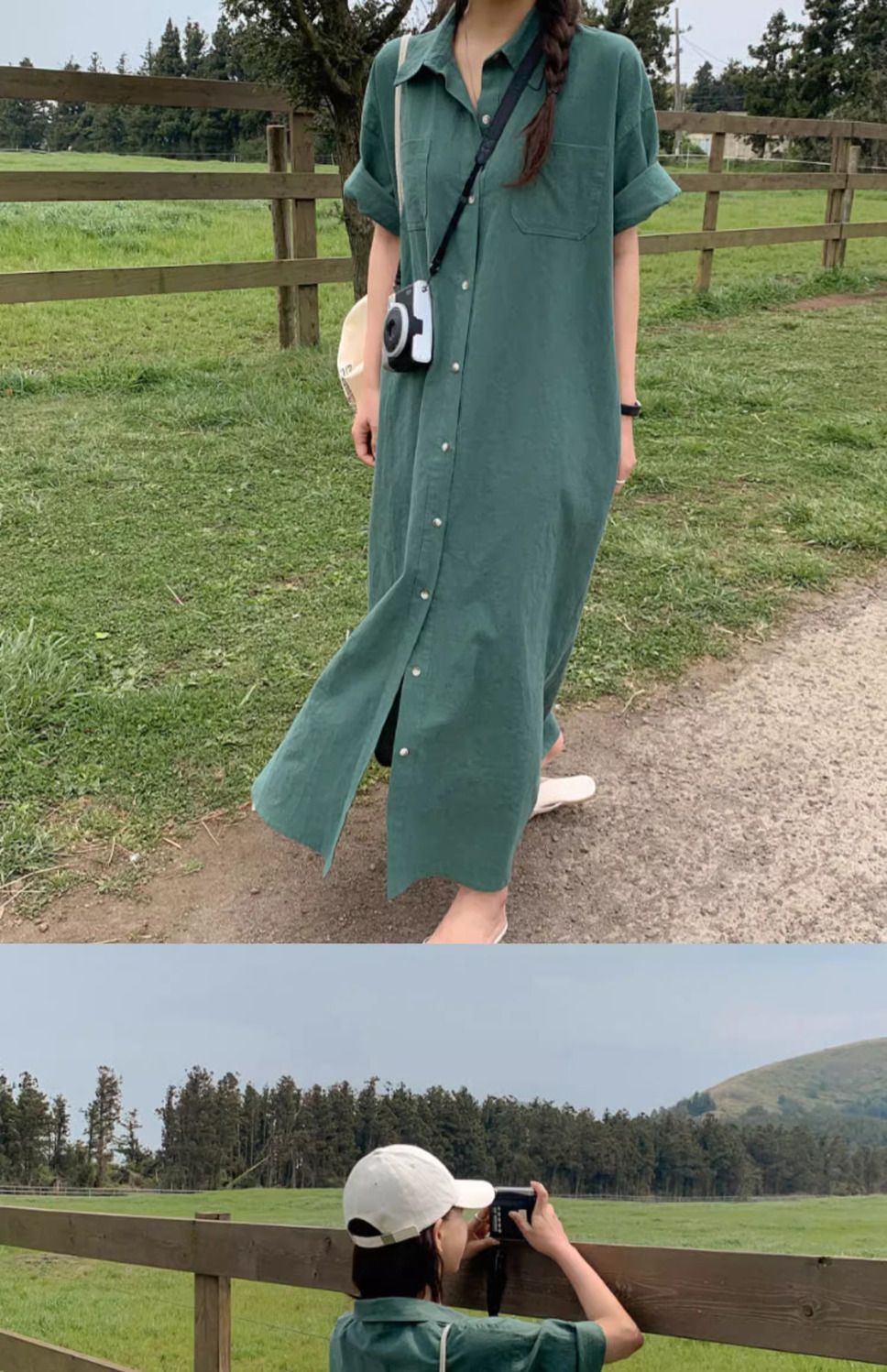 i2aWi/+syNQCDNrxBMfKHCtS2o5ErBcfmGKf