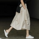 杏色
