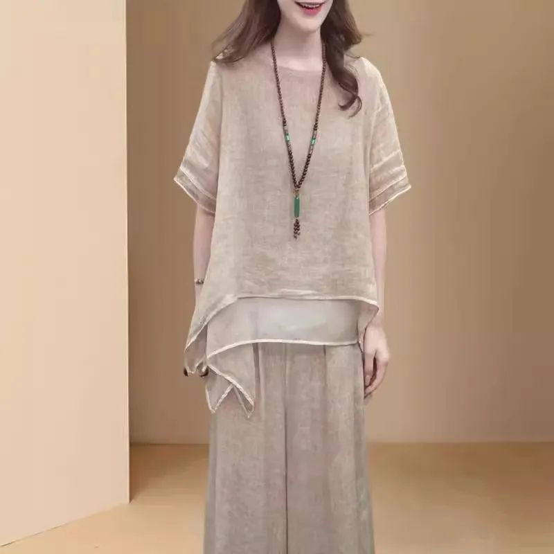 i2aWi/+syNQCDNrxBMfLHNjDDbn1L2ubz8lT