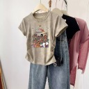 卡其色【book狗】