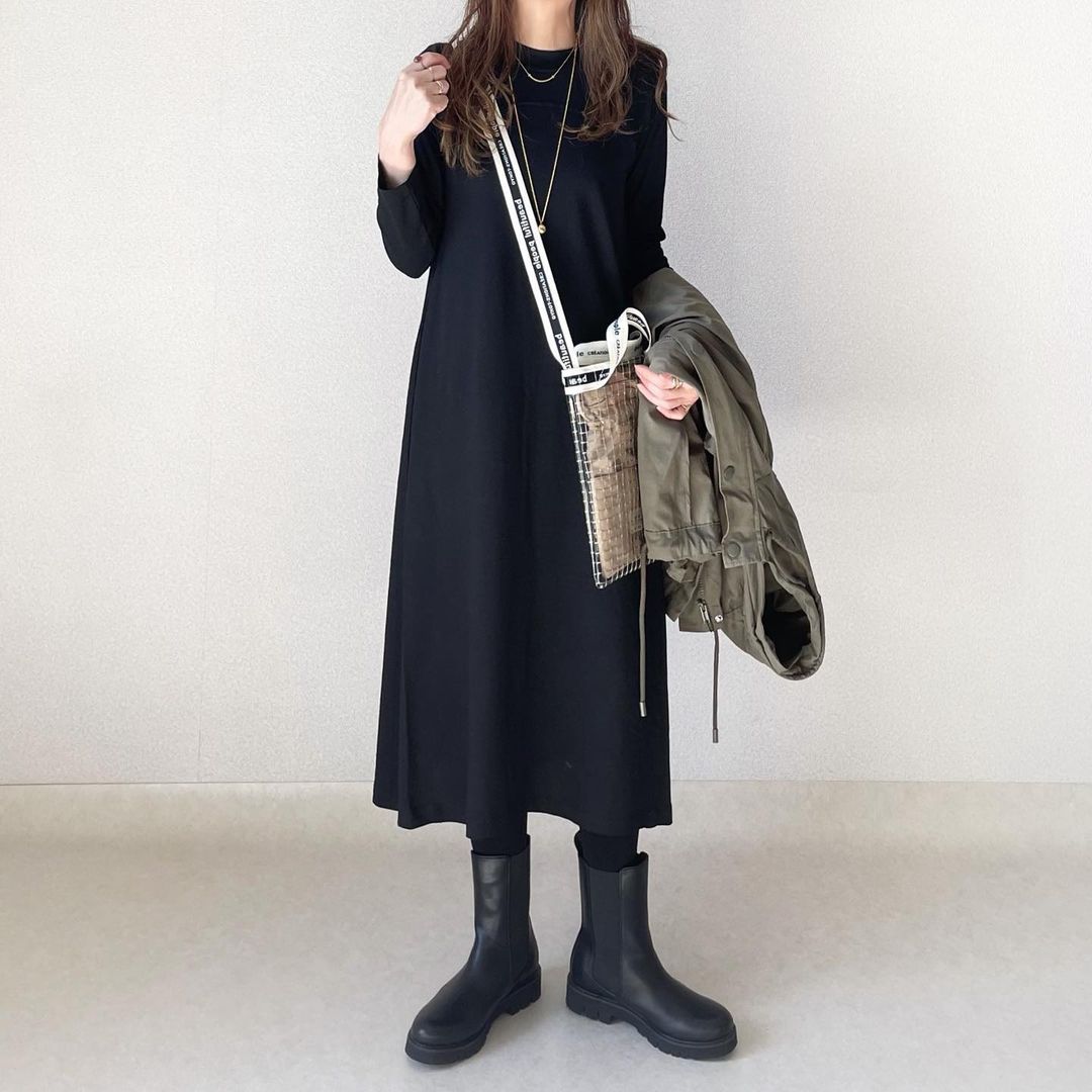 i2aWi/+syNQCDNrxBMfKHClS2o1MrBMU/DSV