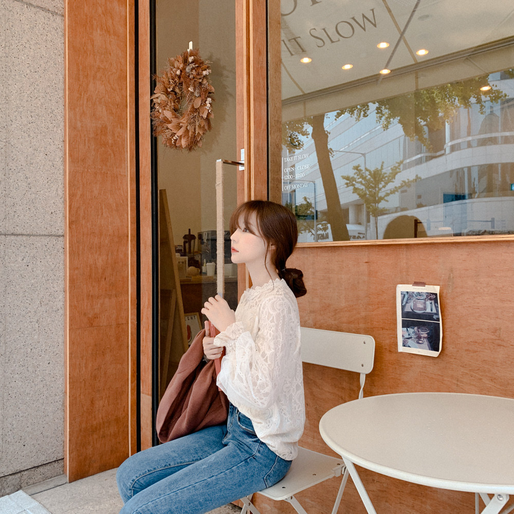 i2aWi/+syNQCDNrxBMfKHChb2o1BrBcRY5lo