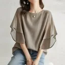 摩卡色