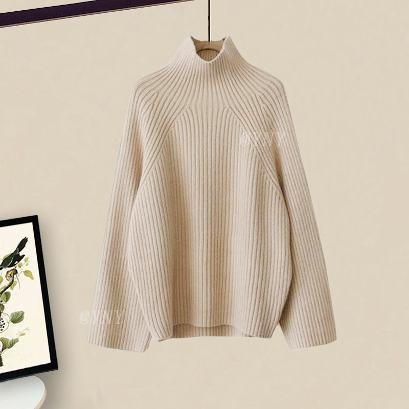 微信图片_20250910144800_334_16