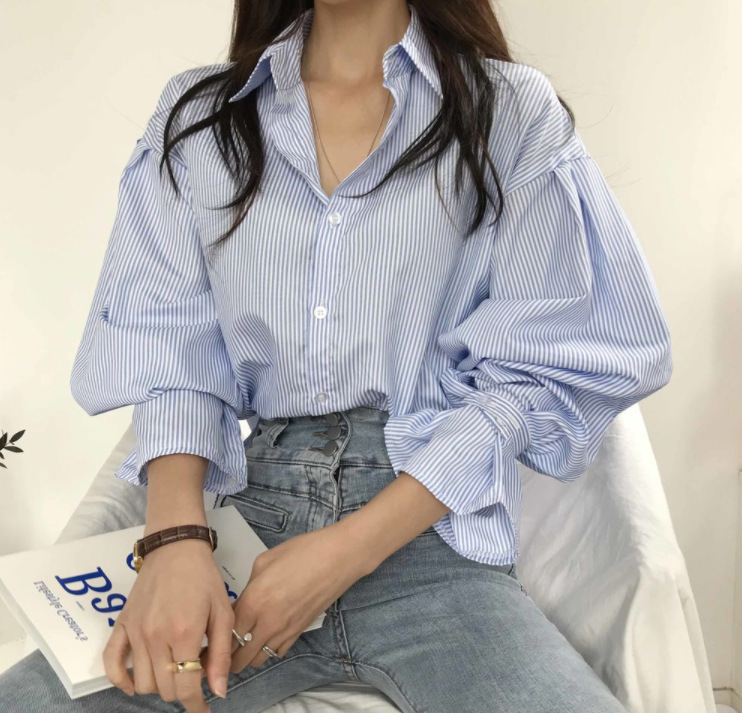 i2aWi/+syNQCDNrxBMfKHChb2oxMrBQfQ+MV