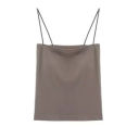 內搭背心【單件】