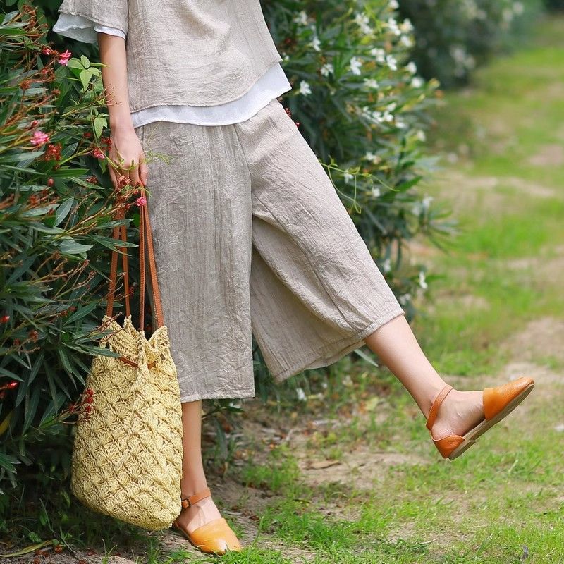 i2aWi/+syNQCDNrxBMfKHCpX2o1ErBQXnrdJ