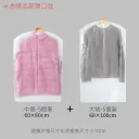 組合10個裝（5中+5大）