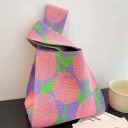 紫紅(鬱金滿香)