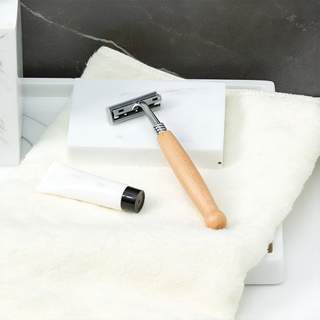 Electronics & Appliances  