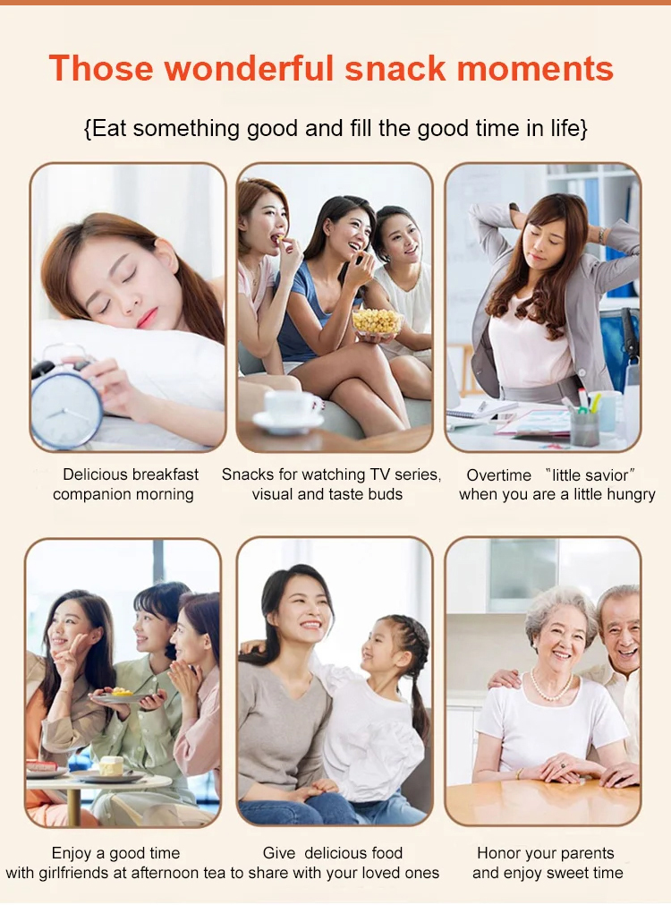 Fig Nut Walnut Pie [Clinically proven to be effective for people with high blood pressure and high blood sugar!]