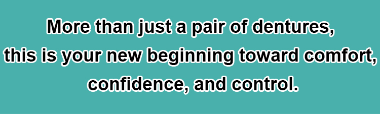 🎁🌎Ends Today: 70% OFF! Yagoo™ Medical Full Denture with Strong Suction^ 🏆 2026 Best Seller