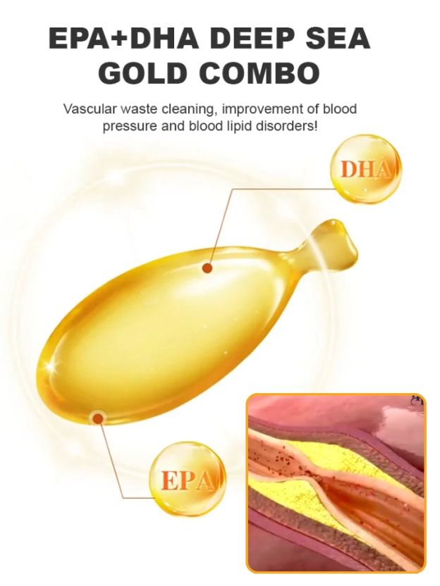 Buy 1 Get 1 Free Alaskan Snow Crab Ready-to-Eat Crispy Crab