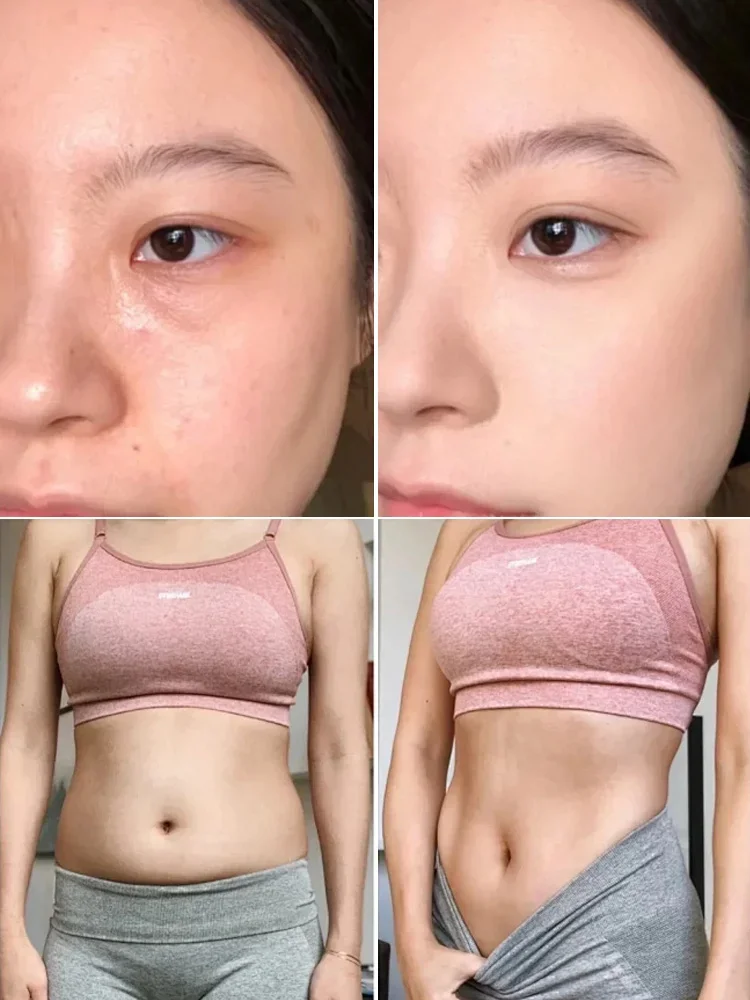 [0 sucrose, high satiety] Five black mulberry purple rice cake【Healthy and delicious, loved by both the elderly and children!】