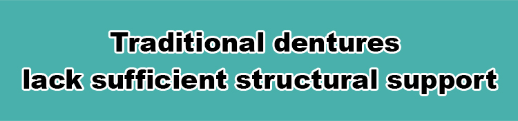 🎁🌎Ends Today: 70% OFF! Yagoo™ Medical Full Denture with Strong Suction^ 🏆 2026 Best Seller