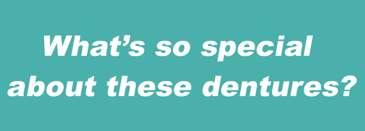 🎁🌎Ends Today: 70% OFF! Yagoo™ Medical Full Denture with Strong Suction^ 🏆 2026 Best Seller