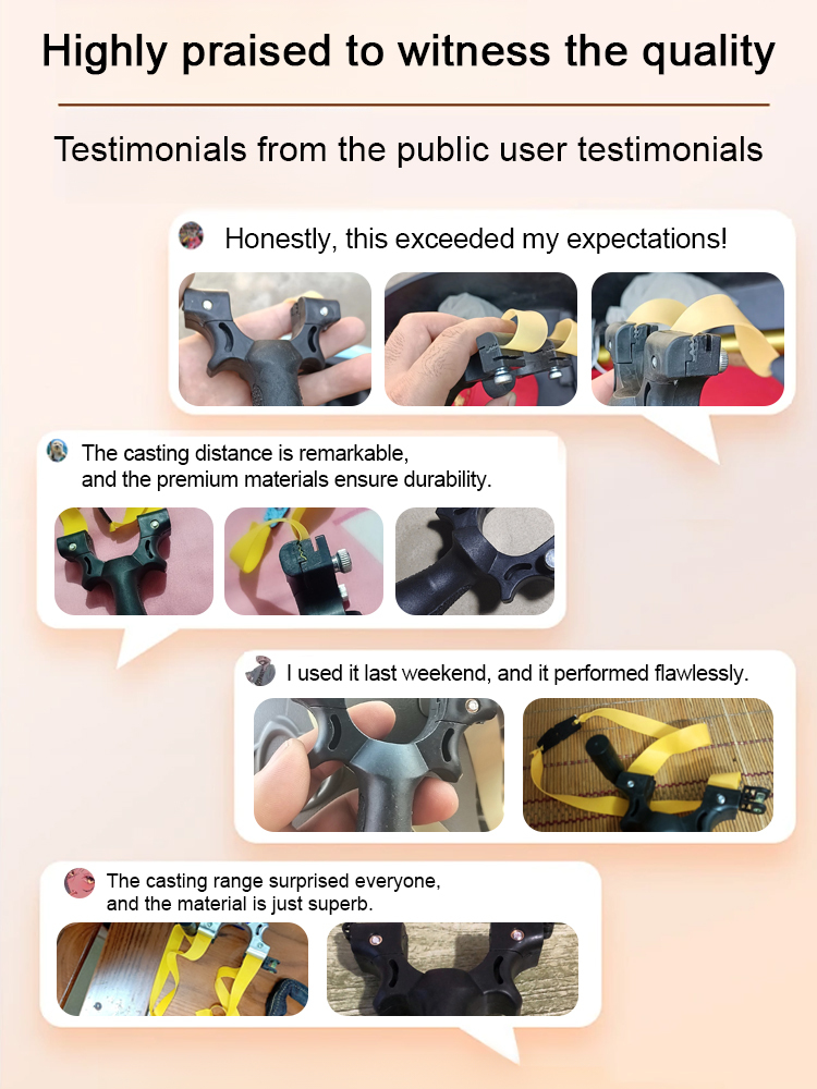 Infrared Targeting Toys【Accurate up to 200 meters! 】