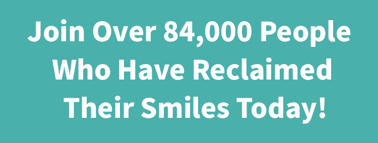 🎁🌎Ends Today: 70% OFF! Yagoo™ Medical Full Denture with Strong Suction^ 🏆 2026 Best Seller