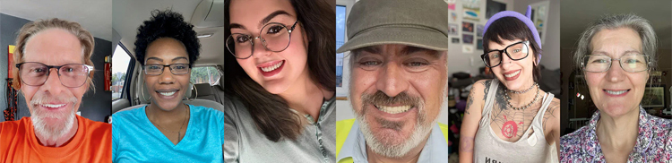 🎁🌎Ends Today: 70% OFF! Yagoo™ Medical Full Denture with Strong Suction^ 🏆 2026 Best Seller