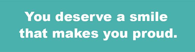 🎁🌎Ends Today: 70% OFF! Yagoo™ Medical Full Denture with Strong Suction^ 🏆 2026 Best Seller