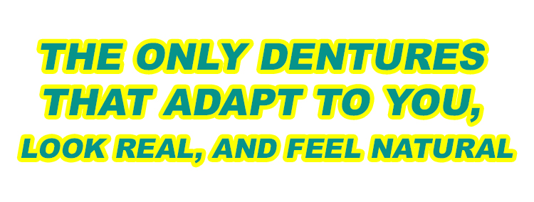 🎁🌎Ends Today: 70% OFF! Yagoo™ Medical Full Denture with Strong Suction^ 🏆 2026 Best Seller