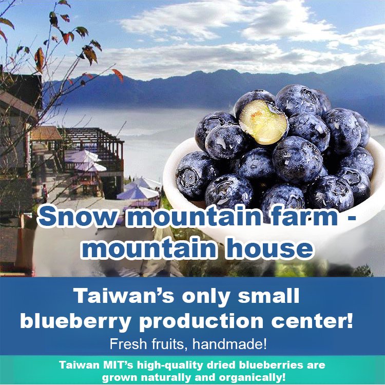 翻译件-SL-【台湾本土】特级无蔗糖蓝莓果干-1261563-系统_02.jpg