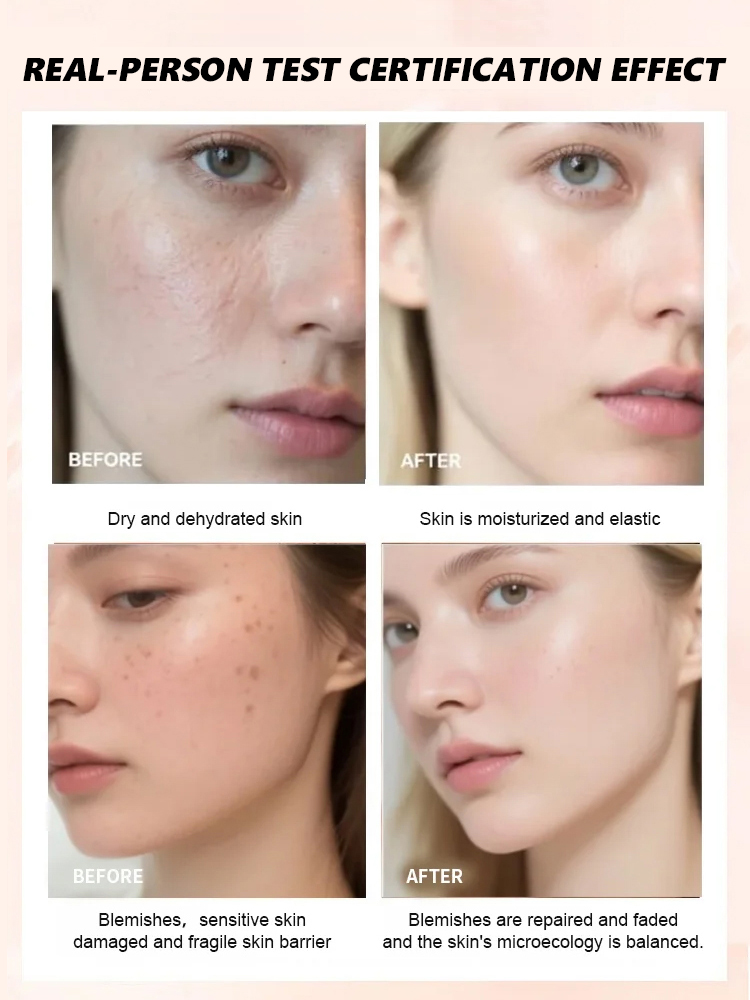 Fig Nut Walnut Pie [Clinically proven to be effective for people with high blood pressure and high blood sugar!]