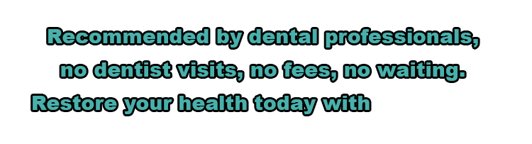 🎁🌎Ends Today: 70% OFF! Yagoo™ Medical Full Denture with Strong Suction^ 🏆 2026 Best Seller