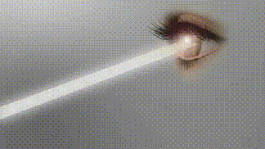 823eac41eafa94ece4141147fbfe3f33.gif