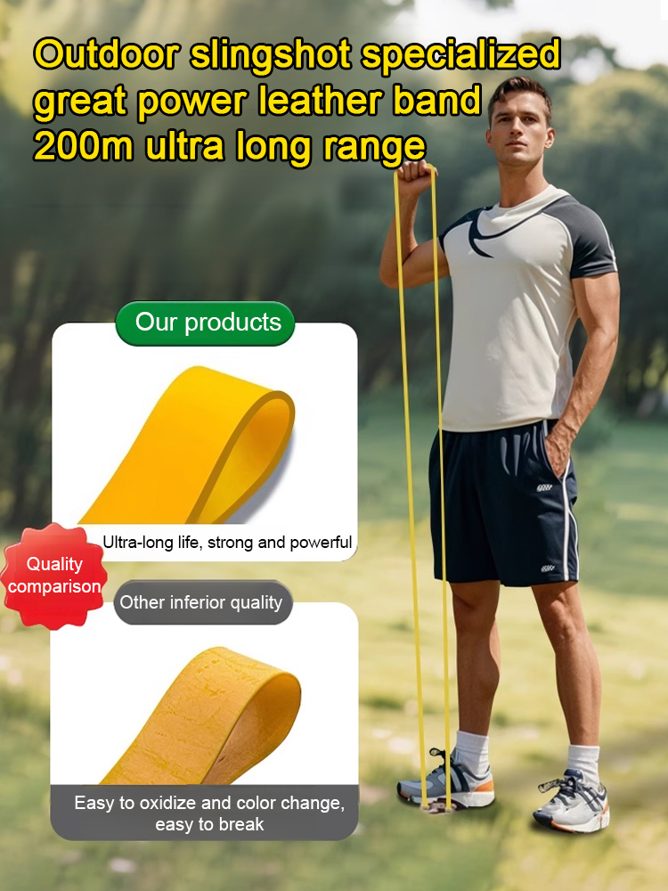 Infrared Targeting Toys【Accurate up to 200 meters! 】