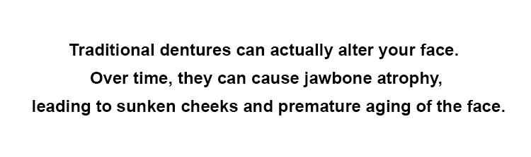 🎁🌎Ends Today: 70% OFF! Yagoo™ Medical Full Denture with Strong Suction^ 🏆 2026 Best Seller