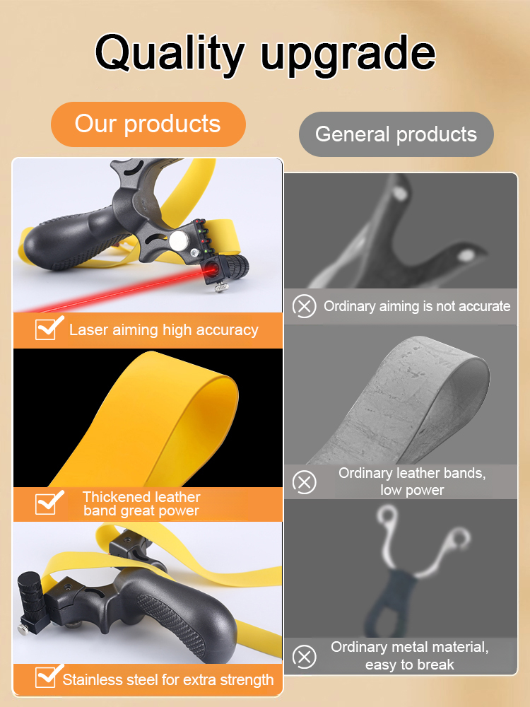 Infrared Targeting Toys【Accurate up to 200 meters! 】