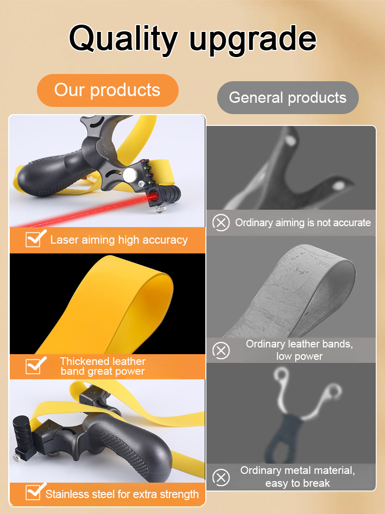 Infrared Targeting Toys【Accurate up to 200 meters! 】