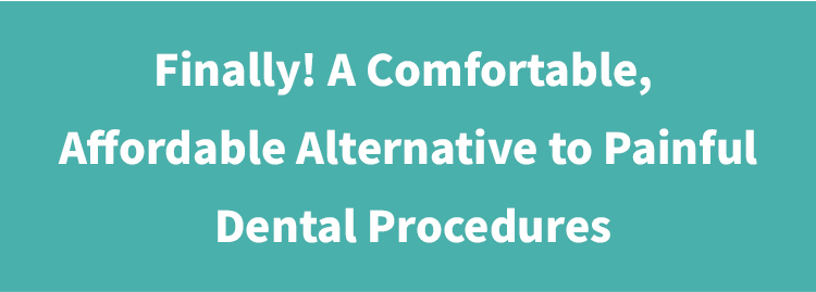 🎁🌎Ends Today: 70% OFF! Yagoo™ Medical Full Denture with Strong Suction^ 🏆 2026 Best Seller