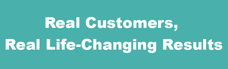 🎁🌎Ends Today: 70% OFF! Yagoo™ Medical Full Denture with Strong Suction^ 🏆 2026 Best Seller