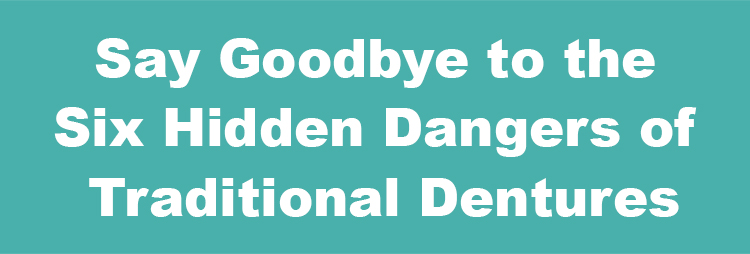 🎁🌎Ends Today: 70% OFF! Yagoo™ Medical Full Denture with Strong Suction^ 🏆 2026 Best Seller