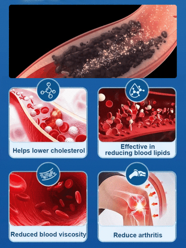 High-protein ready-to-eat deep-sea fish crisps【Crispy, protein-rich marine fish fillets, ready to eat. Crunchy and delicious!】