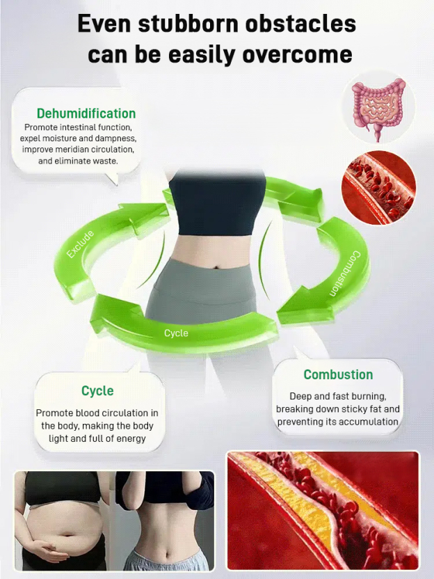 Walnut-Stuffed Dried Figs Snack【Double nutrition for better health!】